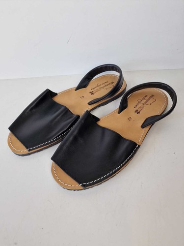 New menorquina mens - new,