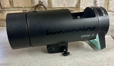 Broncolor Siros 800 L