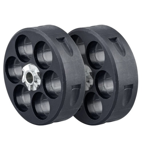 Umarex round loader t4e hdr - round,