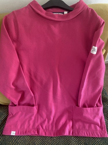 Lazy jacks women - lazy, women's