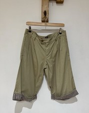 Vintage D&G Dolce & Gabbana