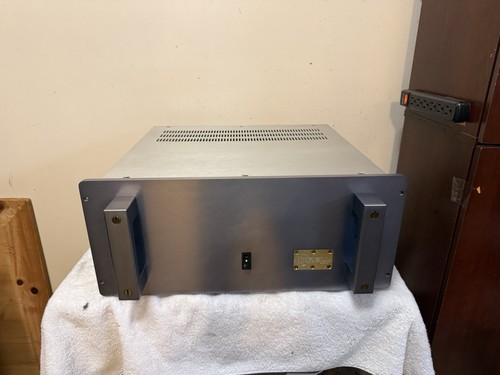 Krell kma 100 - krell,