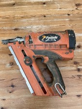 Paslode Im350 Nail Gun