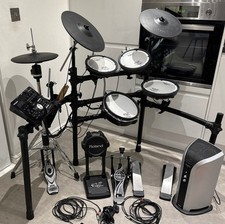 Roland TD25 Electronic Drum