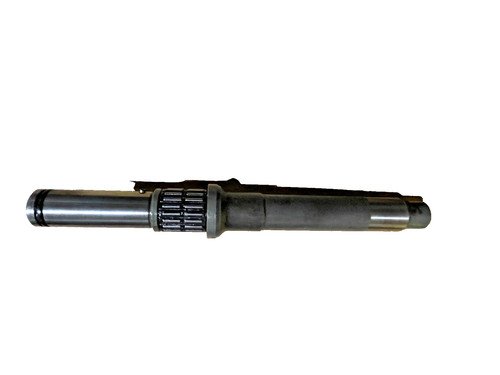 Shaft reverse gearbox - shaft,