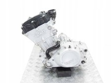 BMW F 650 CS K14 308113078