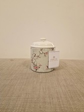 Shabby Chic by Rachel