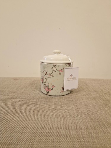 Shabby chic rachel - chic, by