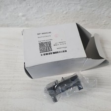 Mimaki JV5 cap head assembly