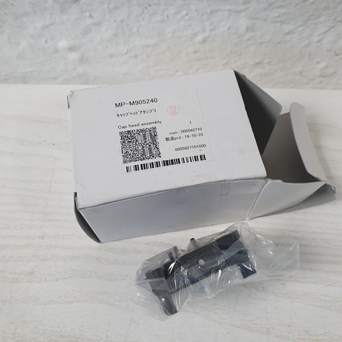 Mimaki jv5 cap head - cap,