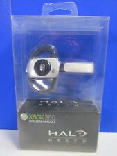 SEALED microsoft XBOX 360 HALO