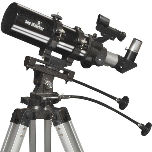 Sky watcher startravel - sky,