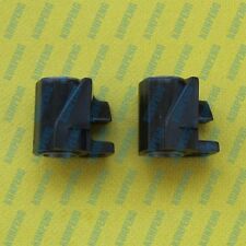 2PCS Needle Bar Reciprocator