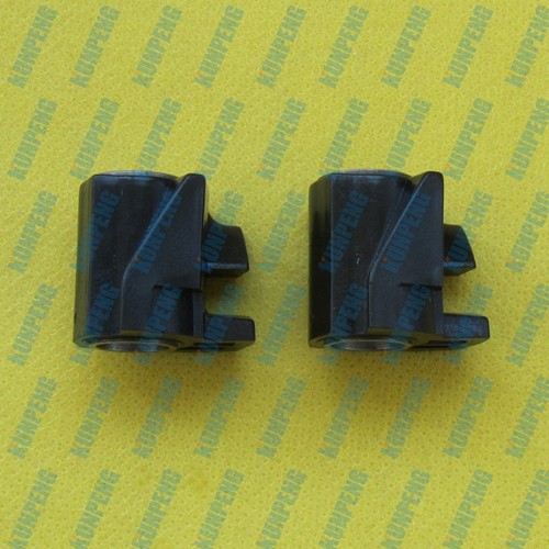 2pcs needle bar - needle, reciprocator