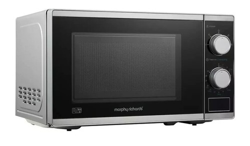 Morphy richards mm820c2lp new - richards,