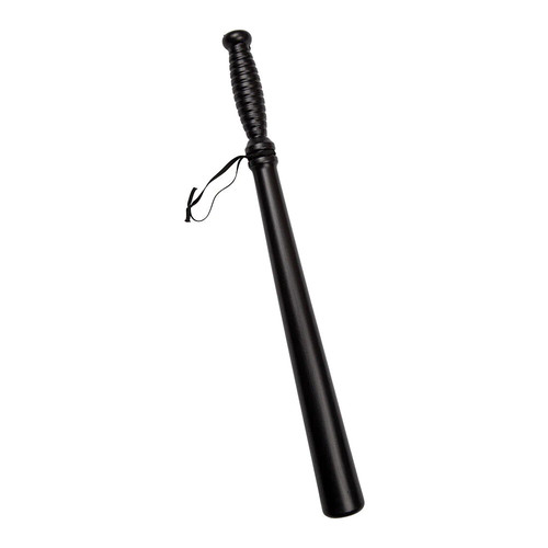 Police baton adults - baton,