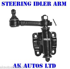 For Mitsubishi Shogun Pajero