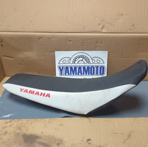 Yamaha wr125 wr125r 22b00 - wr125,
