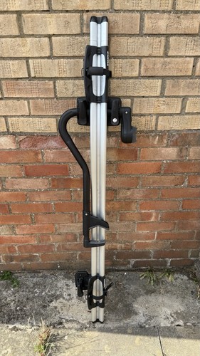 Thule 591 pro ride - ride, roof