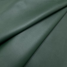 Fire Retardant Faux Leather