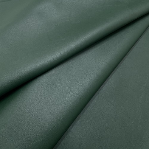 Fire retardant faux leather - retardant,