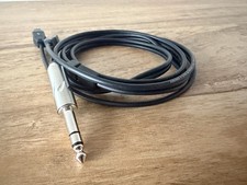 Furutech ADL Headphone Cable