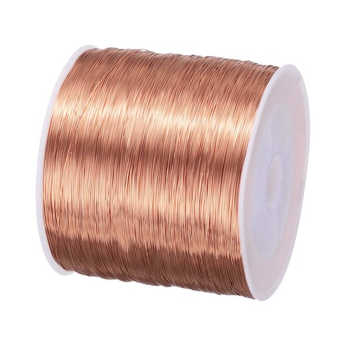 2mm magnet wire 2231ft - 0.2mm,