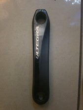 Shimano Ultegra 172.5mm Left
