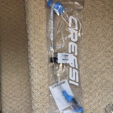 Cressi Uni-sex High-Quality