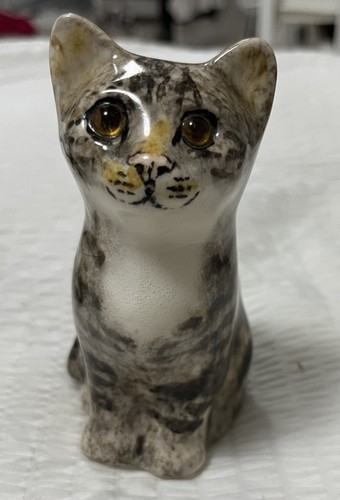 Winstanley size tabby - 1,