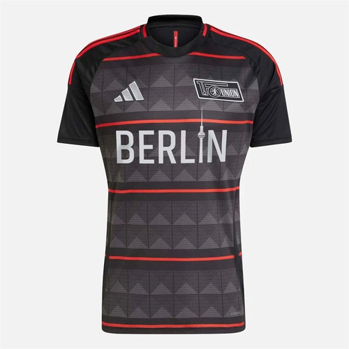 Adidas mens fcu 1fc - 1fc, union