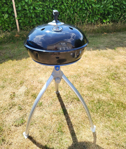 Cadac grillo chef portable - chef,