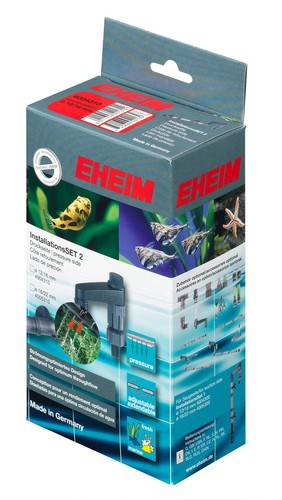 Eheim installation set - eheim,