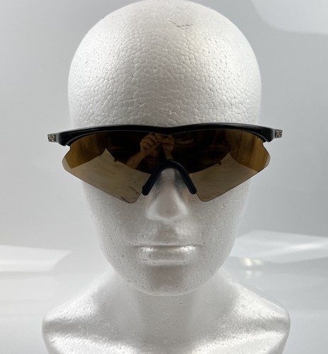 Oakley mumbo frame tortoise - frame,