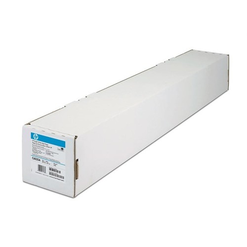 Q1446a plotter paper - hp,