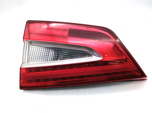 Ford galaxy mk3 2006 s - galaxy, 2006-15