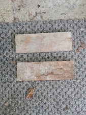 300+ Sq Ft Of Reclaimed Oak