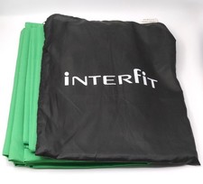 Interfit INT726 Masters Muslin