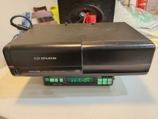 Old School ALPINE 6 DISC CD