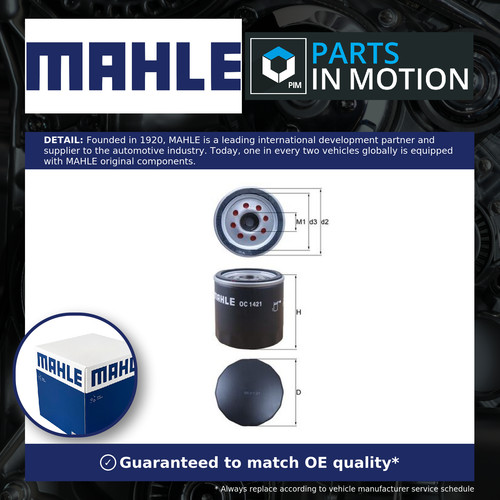 Oil filter fits chevrolet - oil,