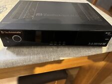 Technomate TM500 Super