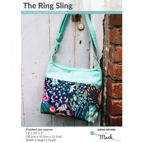 Mrs patterns sewing - sewing, pattern