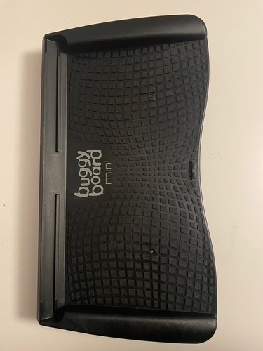 Lascal mini buggy - mini,
