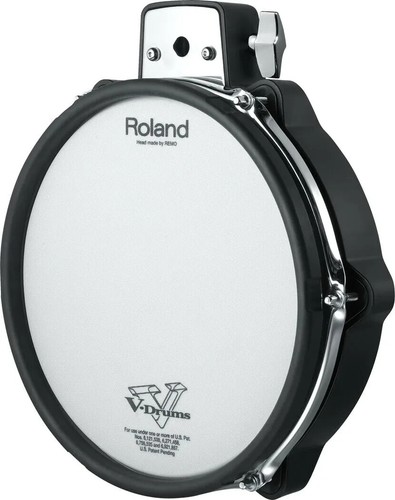 Stock roland pdx 100 - pdx-100, v-pad