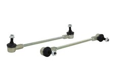 Whiteline Front Anti Roll Bar