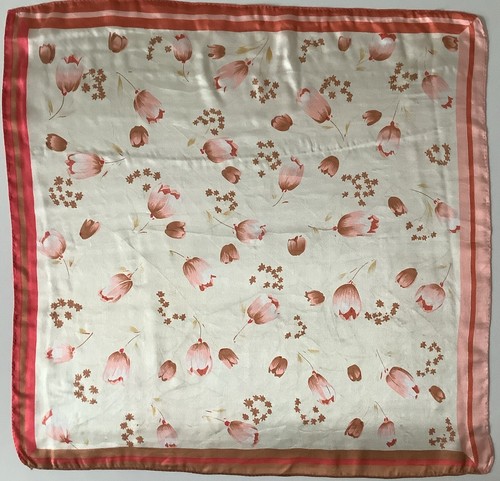 Pd1 ivory pink - an,