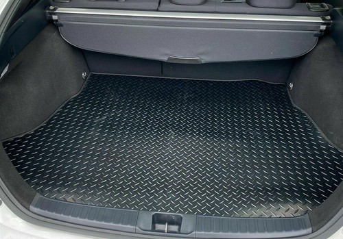 Fits toyota prius hybrid 2016 - prius,