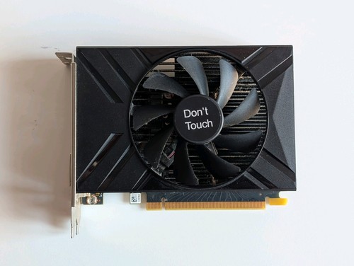 Geforce gtx 1650 4gb gddr5 - gtx,