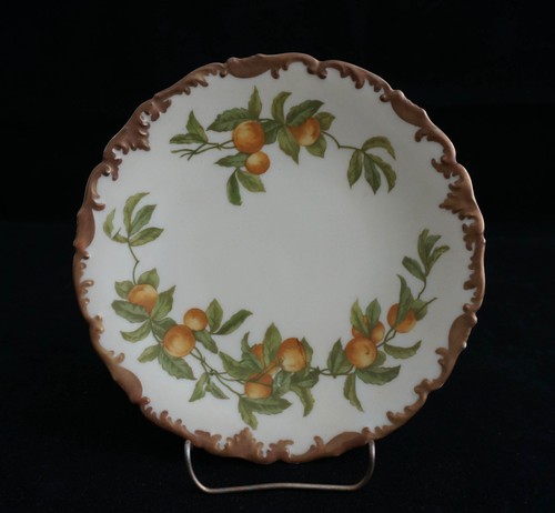 Antique v french - antique, t
