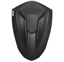 Triumph Street Triple RS 765 20-23 Rear Seat Cowl ABS Matte Black 